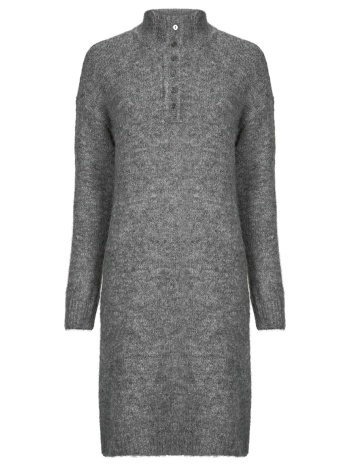 κοντά φορέματα vila vinynni