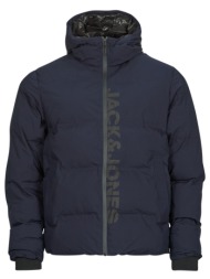 χοντρό μπουφάν jack  ...