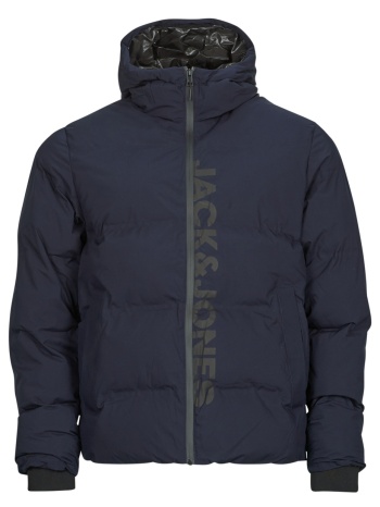 χοντρό μπουφάν jack & jones jjkaito σε προσφορά