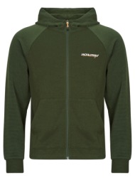 φούτερ jack & jones ...