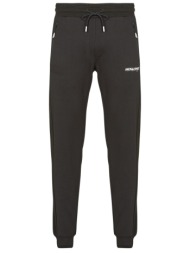 φόρμες jack & jones ...