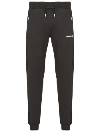 φόρμες jack & jones jpstgordon thatcher sweat