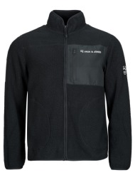 fleece jack & jones ...