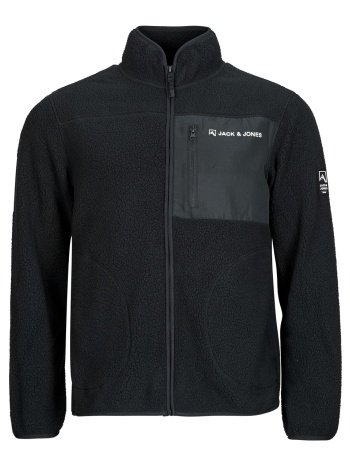 fleece jack & jones jjalpes teddy σε προσφορά