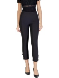 παντελόνια rinascimento ...