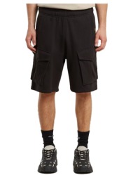 shorts & βερμούδες ...