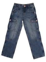 παντελόνι πεντάτσεπο ...