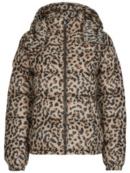 χοντρό μπουφάν jott ...