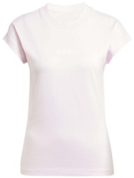 t-shirts & polos adidas - |