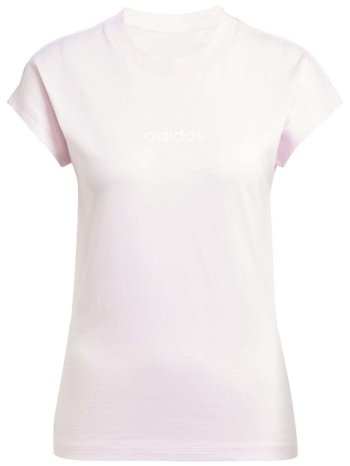 t-shirts & polos adidas - |