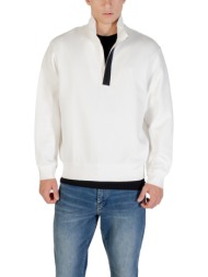 φούτερ eax xm001295 af10818 |