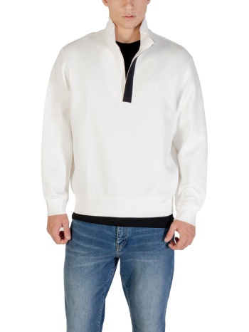 φούτερ eax xm001295 af10818 | σε προσφορά