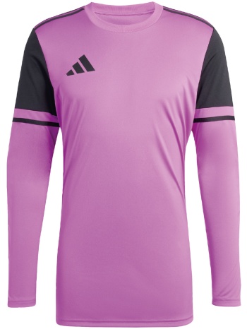 t-shirts & polos adidas squa25 gk jsyly | σε προσφορά