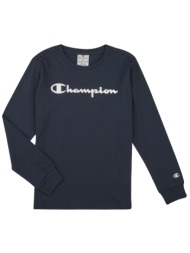 φούτερ champion crewneck ...