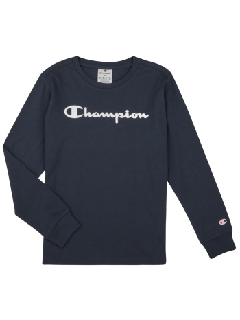 φούτερ champion crewneck sweatshirt