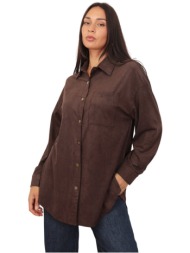 πουκάμισα la modeuse 76553_p181351 |