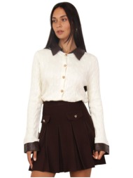 ζακέτα la modeuse 76545_p181335 |