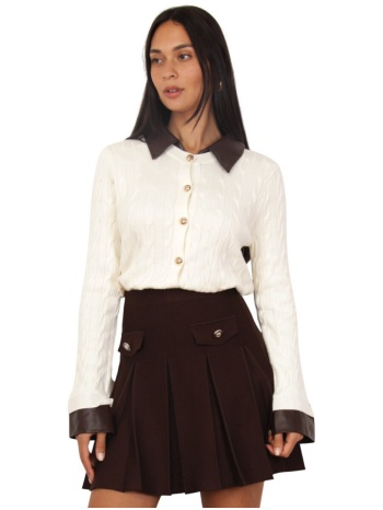 ζακέτα la modeuse 76545_p181335 |