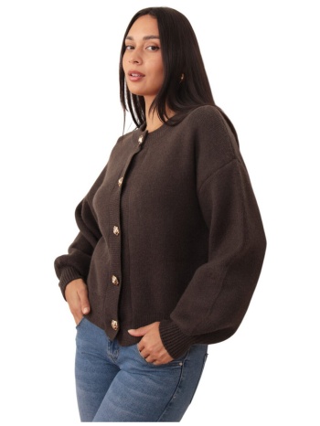 ζακέτα la modeuse 76416_p180985 |