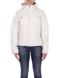 μπουφάν the north face ...