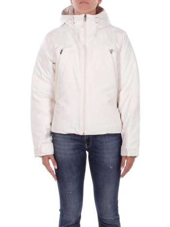 μπουφάν the north face nf0a8dqt | σε προσφορά