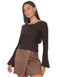 μπλούζα la modeuse 76487_p181220 |