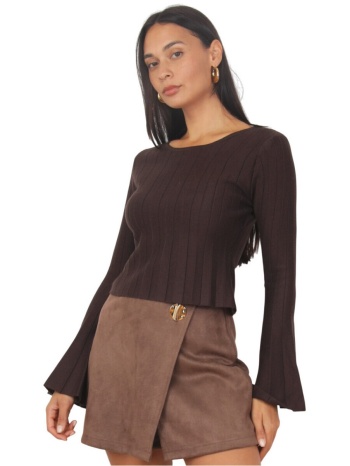 μπλούζα la modeuse 76487_p181220 |