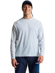 μπλουζάκια με μακριά ...