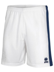 shorts & βερμούδες errea bolton panta junior |