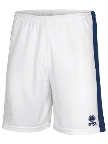 shorts & βερμούδες errea bolton panta junior |