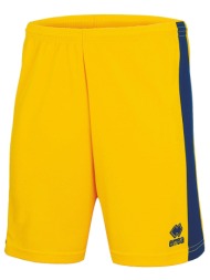 shorts & βερμούδες errea ...