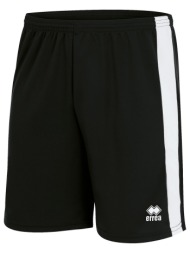 shorts & βερμούδες errea bolton panta junior |