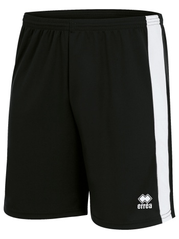 shorts & βερμούδες errea bolton panta junior |