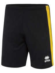 shorts & βερμούδες errea bolton panta junior |