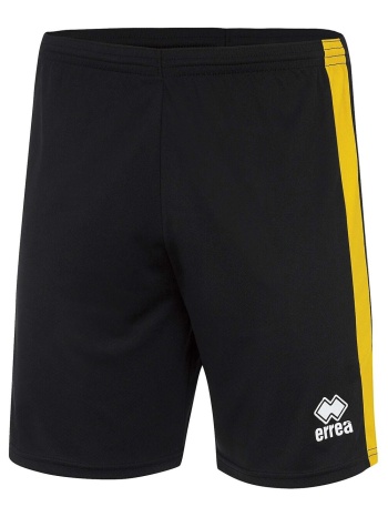 shorts & βερμούδες errea bolton panta junior |