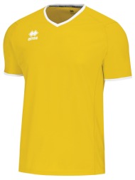 t-shirt με κοντά μανίκια ...