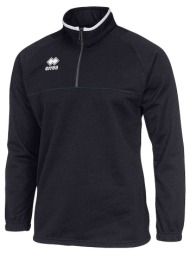 ζακέτα errea mansel 3.0 ...