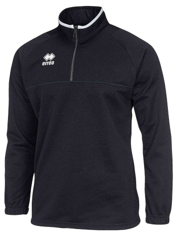 ζακέτα errea mansel 3.0 kid | σε προσφορά