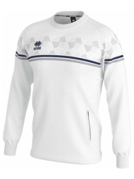 ζακέτα errea davis mkit |