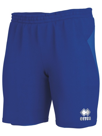 shorts & βερμούδες errea mills panta ad | σε προσφορά