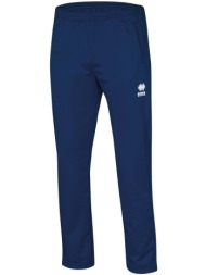 φόρμες errea clayton 3.0 kid |