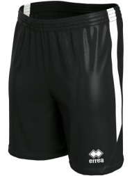 shorts & βερμούδες errea ti-mothy panta ad |