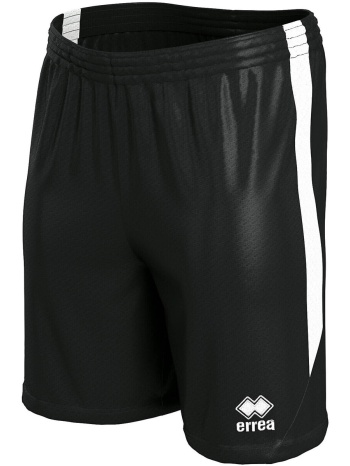 shorts & βερμούδες errea ti-mothy panta ad |