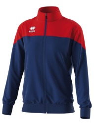 ζακέτα errea bea jr |