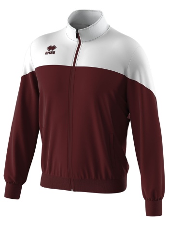 ζακέτα errea buddy jr | σε προσφορά