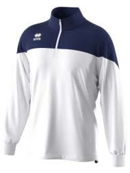 ζακέτα errea blake ad |