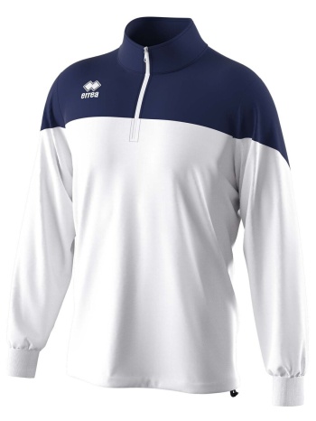 ζακέτα errea blake ad | σε προσφορά