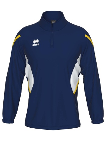 ζακέτα errea charles ad | σε προσφορά