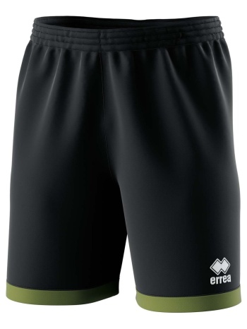 shorts & βερμούδες errea barney panta ad |