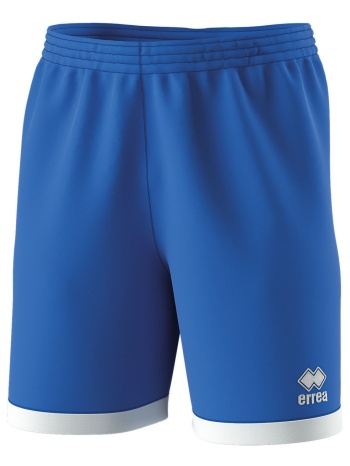 shorts & βερμούδες errea barney panta jr |